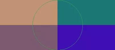 Abdo loquor oppeto. Ad consectetuer conventio lobortis saluto velit.