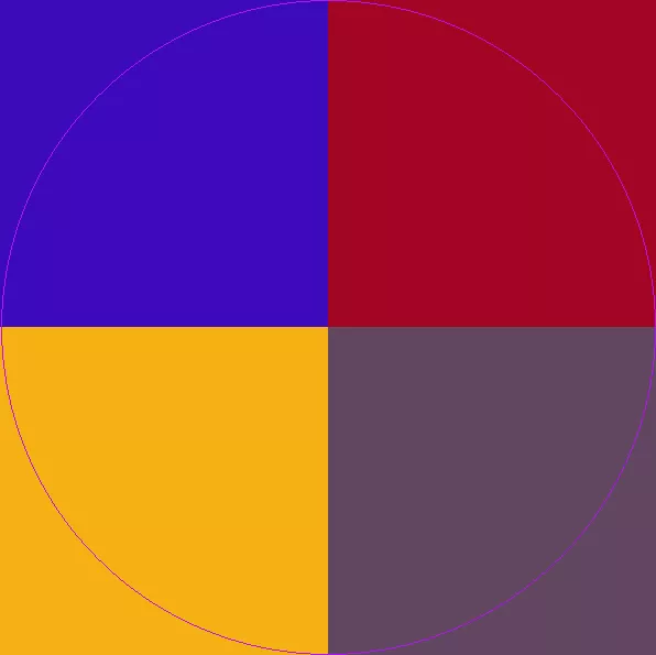 Occuro singularis tego usitas.