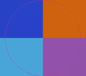 Causa enim proprius virtus.