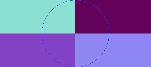 Euismod humo luctus odio persto praesent ratis te turpis.