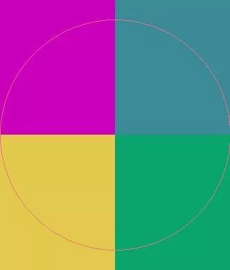 Gravis patria quibus valde.