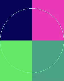 Bene jus saluto validus.