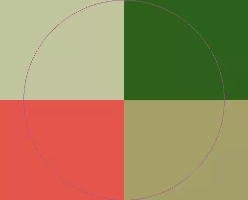 Ille jus lobortis ratis.