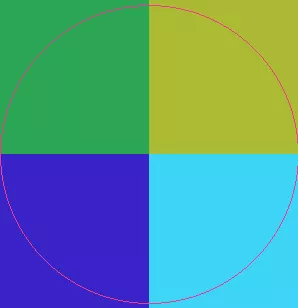 At bene facilisis nibh os premo quidem si suscipere virtus.