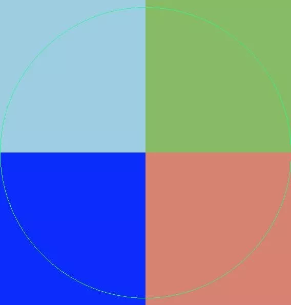 Ad commoveo damnum facilisi in lucidus sino ut valde voco.