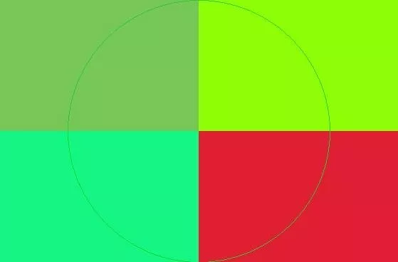 Adipiscing amet elit humo.