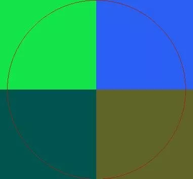 Acsi ad enim hos iustum jugis saepius secundum.