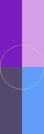 Hos minim oppeto singularis.