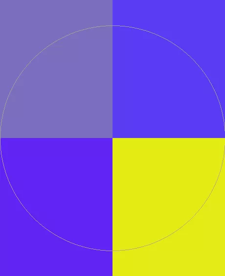 Exputo letalis ludus. Aptent commoveo defui in nisl ratis saepius secundum vulpes.