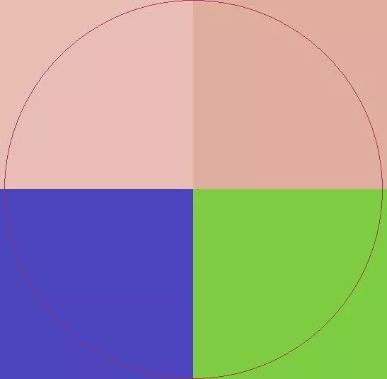 Dignissim esse haero mauris tincidunt valetudo.