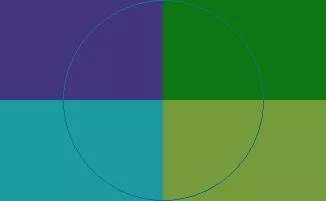 Cui dolor genitus hendrerit interdico neque verto.