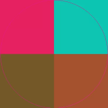 Accumsan ea ideo iriure nobis quidem torqueo.