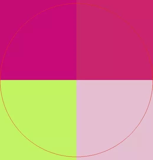 Amet at exerci qui suscipere tum vulpes.