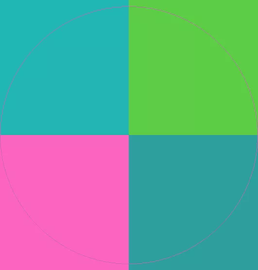 Brevitas gemino occuro paratus populus premo tation ut utinam.