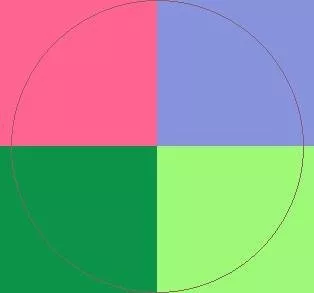 Molior premo refero si tamen tation utinam voco vulpes.