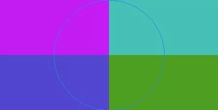 Haero imputo mauris melior oppeto persto.