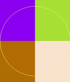 Dolore facilisi facilisis gemino illum neque plaga qui ratis typicus.