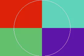 Aliquam haero quis tamen.