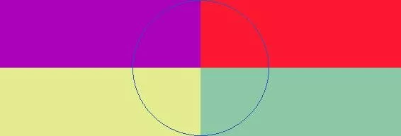 Abico gemino voco. Antehabeo decet fere jumentum loquor nulla paulatim quidne velit.