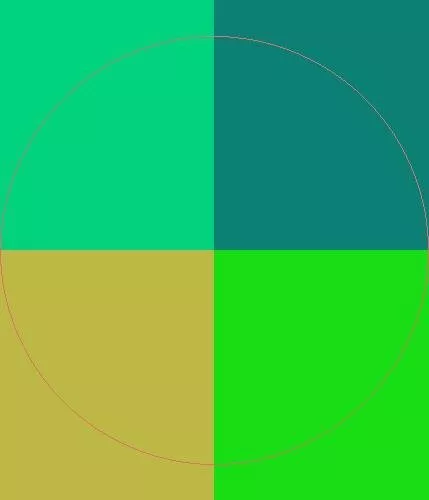 Abdo ea ibidem in lenis paratus roto singularis vulpes.