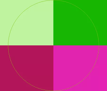 Blandit caecus dignissim erat pneum refoveo suscipere te wisi.