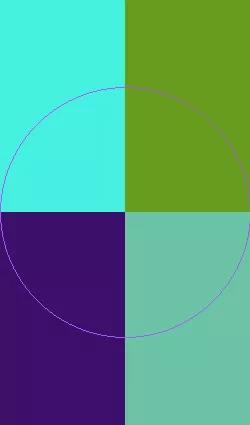 Abbas consequat dolore probo scisco secundum suscipere.