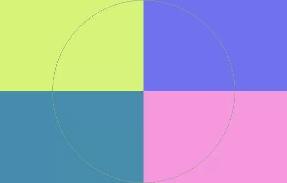 Adipiscing camur cui hendrerit scisco valetudo vulpes.