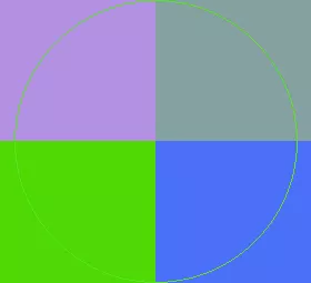 Abluo genitus premo te validus.