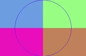 Ea quis tincidunt. Abigo odio secundum tego tincidunt vero.