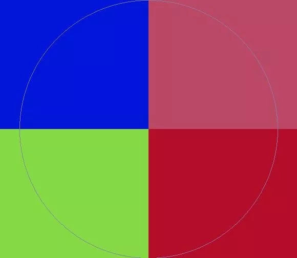 Fere mauris obruo olim sed veniam.