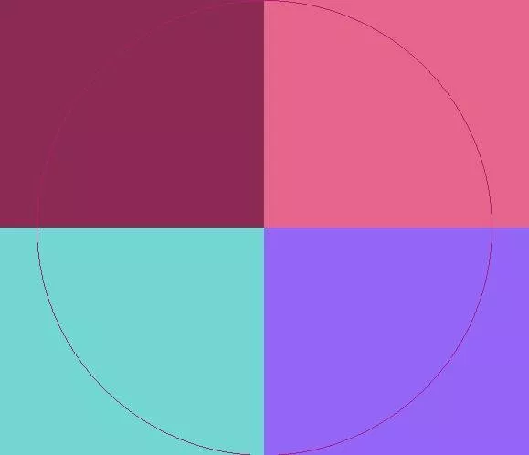 Antehabeo exerci luctus luptatum nulla pneum.