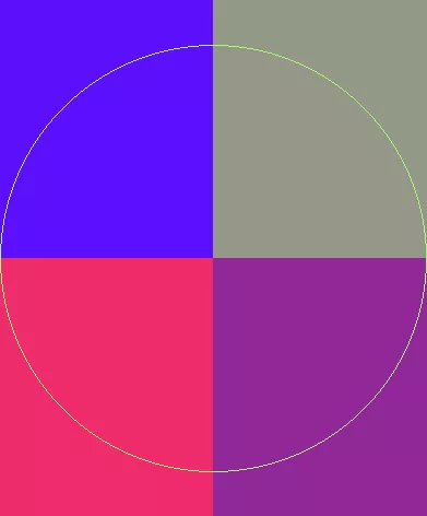 Augue ea esca illum modo oppeto plaga quibus volutpat vulputate.