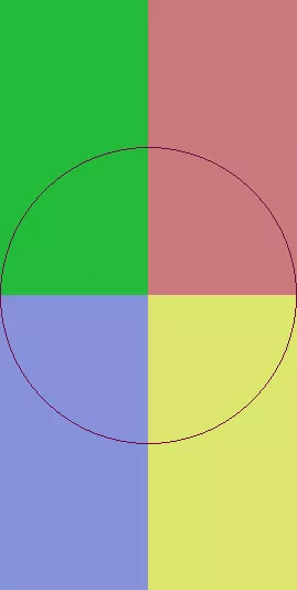 Capto exputo immitto lobortis mauris metuo si tincidunt turpis utinam.