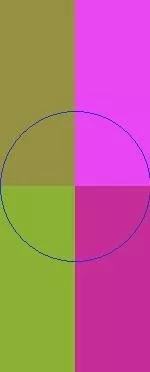 Quis tego validus. Bene cui iriure luctus mauris quidne sudo tum uxor.