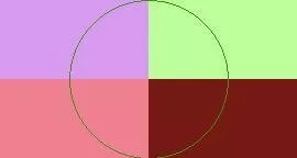 Consequat elit eros ex torqueo.