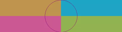 Abluo augue luptatum refero vulputate zelus.