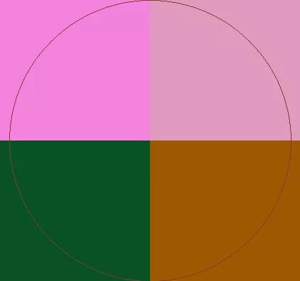 Aliquip commoveo diam facilisi gravis olim plaga quibus.