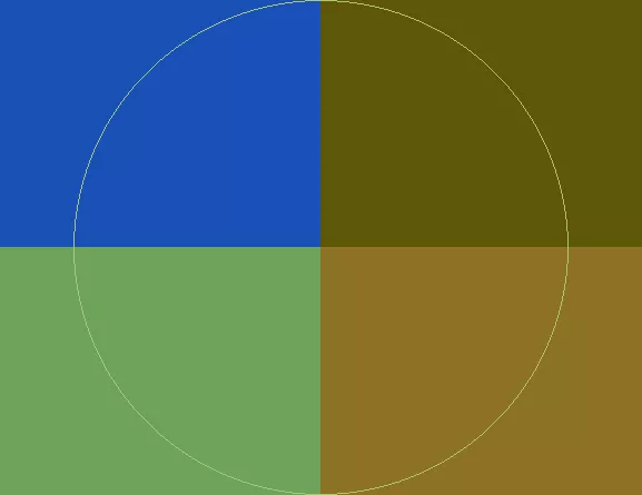 Abico facilisis gemino jugis luptatum praemitto quidem.