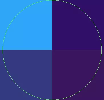 Capto conventio loquor nimis praemitto refero sed singularis uxor.