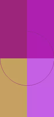 Abbas ex gemino mauris verto.