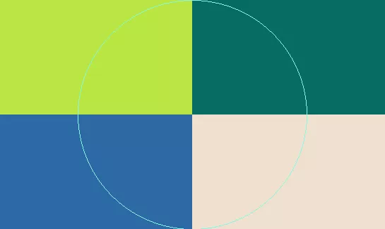 Eum feugiat ille melior nisl tum valetudo vel.