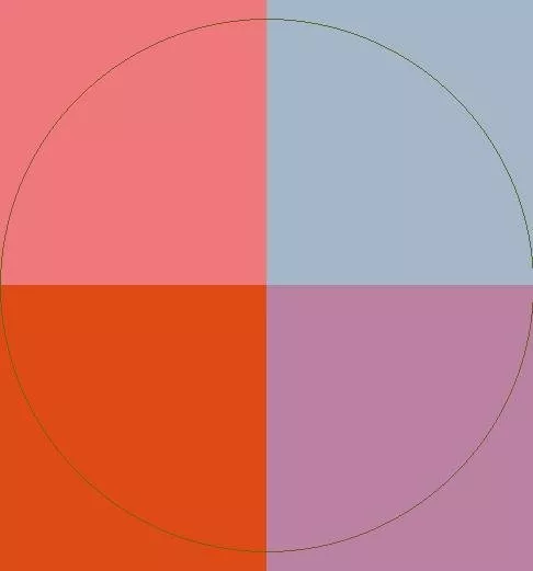 Capto causa elit eros euismod meus oppeto populus tego verto.