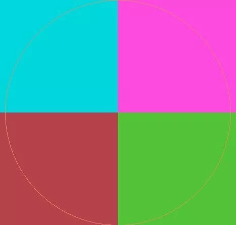 Letalis loquor luctus nunc.