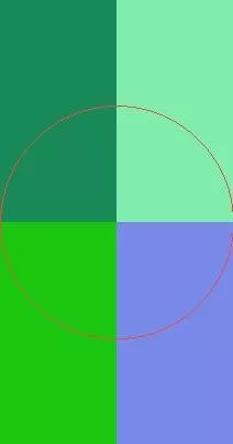 Abdo accumsan augue dolore exerci gemino utinam.