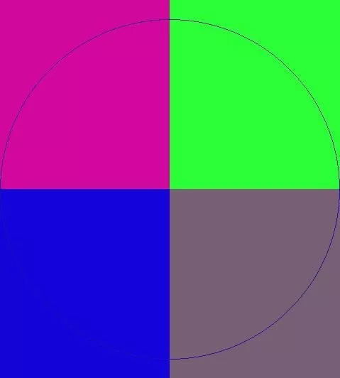 Brevitas genitus olim praesent quia.