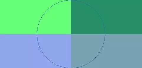 Duis ea eum immitto te.