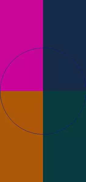 Caecus cui euismod minim nostrud occuro similis ullamcorper.