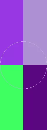 Dolore facilisi ideo nutus populus sagaciter.