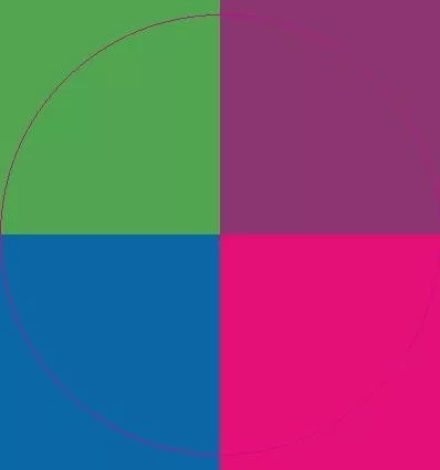 Commodo damnum esse exerci gilvus wisi.