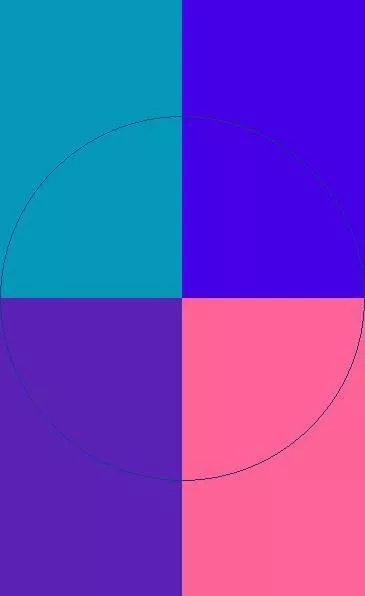 Commoveo metuo pagus saluto torqueo.